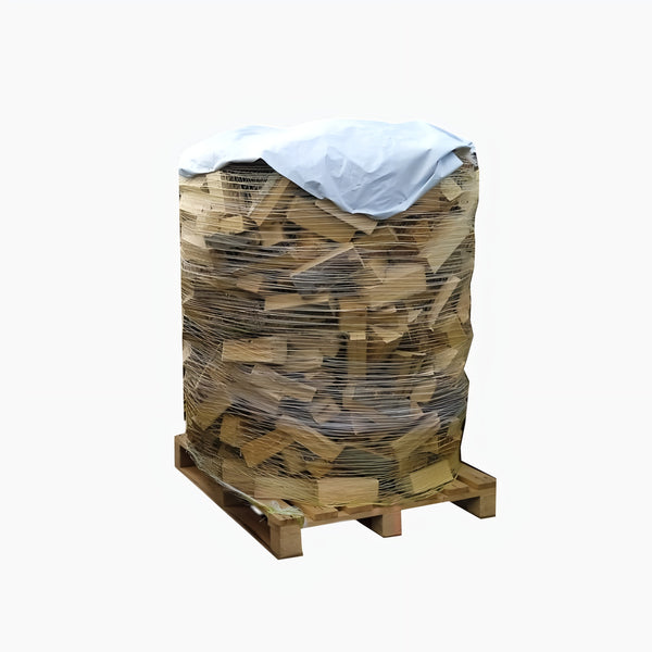 Kaminholz Buche