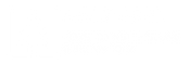 Holz Apel